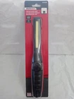 Autocraft Cob Led Work Light 250 Lumens AC4455 New. Price: $20.99.