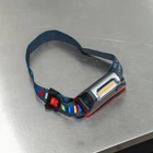 I-match 4 Auto Detailing Led Head Lamp Imatch Light New. Price: $105.00.