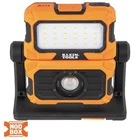Klein Tools 56417 Modbox Rechargeable Dual Beam Work Light New. Price: $109.99.