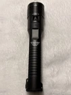 Streamlight Stinger 2020 Rechargeable Flashlight, No Charger Used. Price: $99.00.