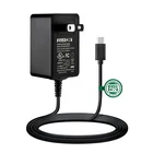 Ul 5FT Micro Usb 2A Charger Adapter Power For Stanley SL5HS #030916 Spotlight New. Price: $12.28.