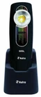 Astro Pneumatic 50SL Sunlight 400 Lumen Handheld Color Match New. Price: $87.99.