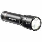 Pelican Flashlight 586 Lm Max Brightness 55MP06 Ship From Usa New. Price: $54.99.