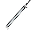 Xunde Industrial/machine Led Tube Light 16W 110-220V IP67 Explosion Proof Cnc New. Price: $117.42.