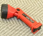 Milwaukee 14-46-1800 12-14.4 Volt Power-plus Work Light Used. Price: $23.88.