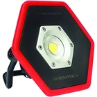 Workstar Lumenator Jr Area Light With Magnet MXN-05211 Brand New!. Price: $186.37.