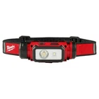 Milwaukee 2163-21 Redlthium Usb Hard Hat Headlamp New. Price: $71.73.
