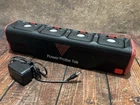 Power Probe Tek Series PPMWL1000 Modular Work Light + Charger Used. Price: $214.95.