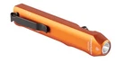 Streamlight Wedge Edc Slim Handheld Led Flashlight Orange 88820 New. Price: $108.87.