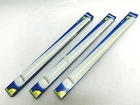 Lamp Duralux L/e 4650 Lumen 55W Warm Light ** 3 Pieces New. Price: $21.23.