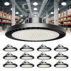 Onlylux Super Bright 200W Ufo Led High Bay Light, 30000LM Shop L... New. Price: $354.36.