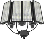 400W Led Stadium Flood 56000LM IP67 Waterproof Arena Lighting New. Price: $249.99.