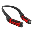 Ezred NK15 Anywear Rechargeable Neck For Hands-free Lighting New. Price: $50.60.