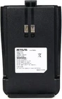 Rechargeable Battery For Retevis RT21V Walkie Talkies 1100MAH Li-ion New. Price: $19.49.