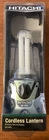 Hitachi UB18DL 14.4 - Volt Cordless Lantern Light New Tool Only Free Ship. Price: $24.99.