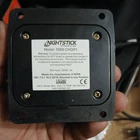 Nightstick 400-CHGR1 Charging Platform TAC-400/500/NEW Used. Price: $15.00.