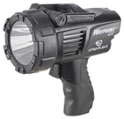 Streamlight 44911 Waypoint Spotlight, Led, 1,000 Lumens New. Price: $40.00.