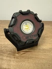 Matco Tools MWLMFLB2 Cordless Led Worklight Magnetic Usb Rechargeable Uv Used. Price: $54.94.