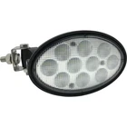 Tiger Lights Replaces Ford Led Cab Magnum Fits 180 200 T8275 Stens TL7050 New. Price: $117.99.