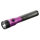 Streamlight 75483 Stinger Led Flashlight 800 Lumens 310M Beam IPX4 New. Price: $134.52.