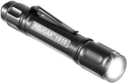 Pelican 1910B Led Flashlight (black) New. Price: $61.45.