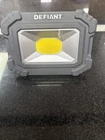 Defiant Utility Light 90710 (I99010982) New. Price: $14.99.