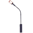 Steelman In. Lighted Inspection Maintenance Mirror Tool 05240A New. Price: $24.99.