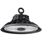 Ufo High Bay Light 150W 240W 300W Adjustable Led Warehouse Shop Etl Listed New. Price: $3174.98.