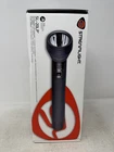 Streamlight 25313 SL-20LP 450-LUMEN Led Flashlight With 12V Dc Smart Charger New. Price: $109.00.