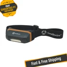 Southwire HL12RSW 120 Lumen Led Headlamp New. Price: $51.93.