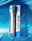 Surge Lighting Tactical Led Flashlight - 20,000 Lumens HHL5098AS New. Price: $47.97.