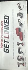 Porter Cable 20V Max Lithium Pivoting Flashlight (tool Only) Sealed PCC700 New. Price: $29.99.