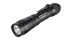Streamlight Protac 2.0 Led Flashlights 89000 New. Price: $85.33.