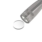 Weltool Glass Lens For Maglite Flashlight Upgrade Compatible Mini 1PC New. Price: $8.58.