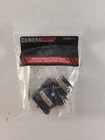 Tilta Ta-amb-b Adjustable Cold Shoe Accessory Mounting Bracket Aluminum Alloy New. Price: $22.49.