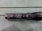 Surefire Digital U2 Ultra Flashlight Discontinued Model Great Condition Used. Price: $229.99.