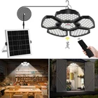 T-sun Solar Shed Lights Indoor, Motion Sensor/remote & Modes, IP65 Waterpro... New. Price: $40.13.