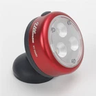 RT-3SMD Ullman Devices Corp. Led Rotating Magnetic Work Light New. Price: $57.22.