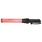 Railhead Gear KE-SLB24 Led Safety FLARE,RED,15-1/2" X Dia 52JJ29 New. Price: $21.07.