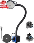 Wangjiatai Magnetic Work Light, Led Machine With Flexible ... New. Price: $52.59.