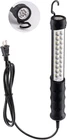 Led Trouble With CORDED(10FT), Drop Lights Automotive BLACK-10FT New. Price: $63.99.
