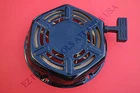 Snap-on 870591 207CC 7HP 2700PSI 2.2GPM Pressure Washer Recoil Starter New. Price: $27.98.