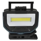 Strongway 2700-LUMEN Led Rechargeable Worklight, 30 Watts New. Price: $42.99.
