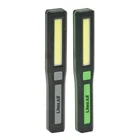 Litezall Blip 100 Lumen Handheld Cob Led Work Light - 2 Pack New. Price: $9.99.