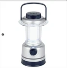 Mitaki-japan ELANT1 Led Dimable Lantern New. Price: $19.95.