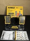 Dewalt DWST08062 Toughsystem 2.0 Led Work Light Cordless 20V (tool Only) Open. Price: $144.95.