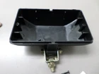 Blazer 4 X 6 Flood / Work Equipment Lighting Replacement Case Housing New. Price: $12.95.