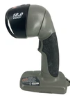 Craftsman 315.115110 18 Volt Trigger Flashlight / Work - Bare Tool Pre Own Used. Price: $14.99.