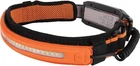Klein Tools 56308 Widebeam Headlamp With Strap New. Price: $57.48.