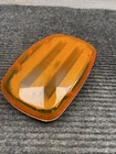 Roadpro Lights Lenses RP6350A Led Magnetic Warning Amber New. Price: $18.00.